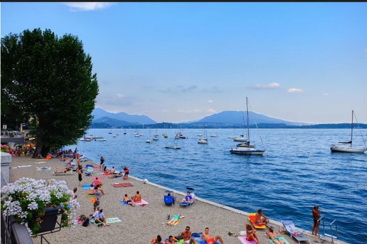 Katrin Daire Lesa Dış mekan fotoğraf